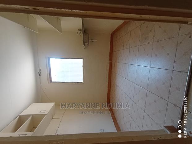 1bdrm Bungalow in Nairobi West for Rent - thumbnail 4