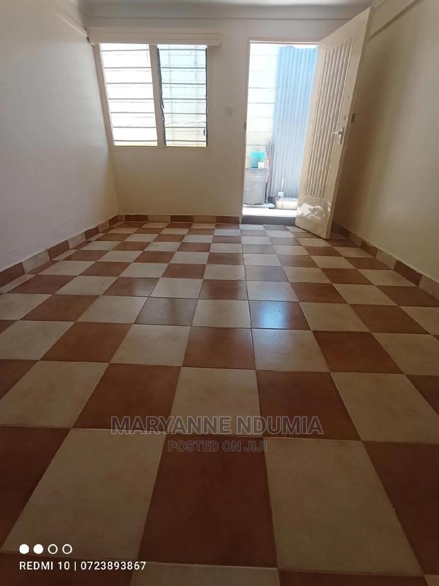1bdrm Bungalow in Nairobi West for Rent - thumbnail 3