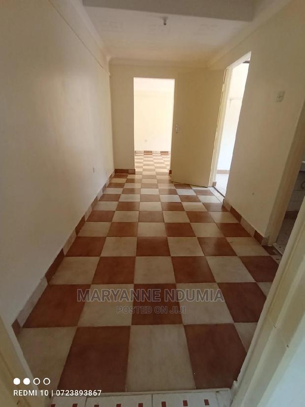 1bdrm Bungalow in Nairobi West for Rent - thumbnail 6