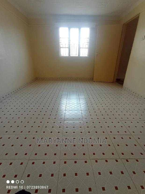 1bdrm Bungalow in Nairobi West for Rent - thumbnail 7