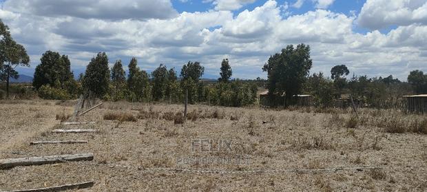 Chaka/Kalicheni Prime Plots - thumbnail 2