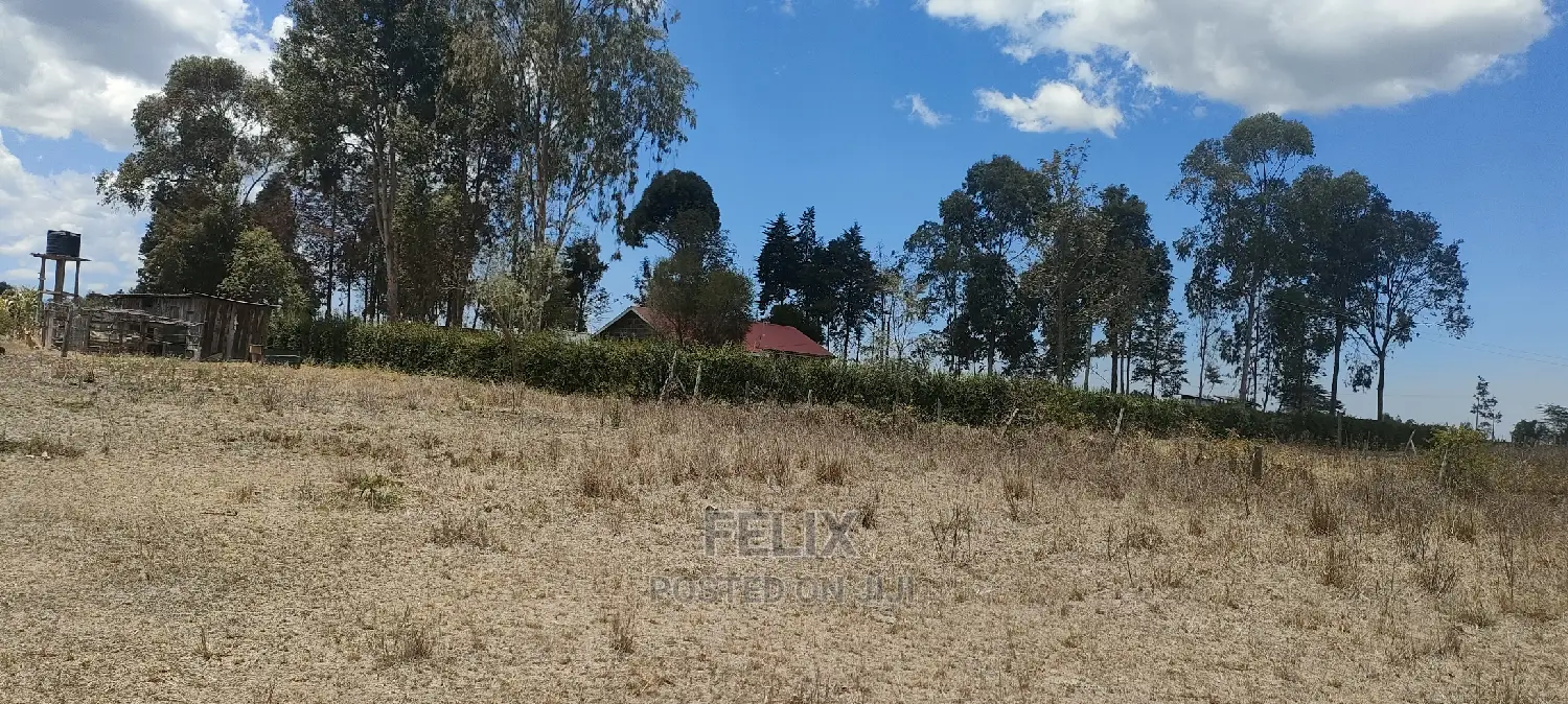 Chaka/Kalicheni Prime Plots