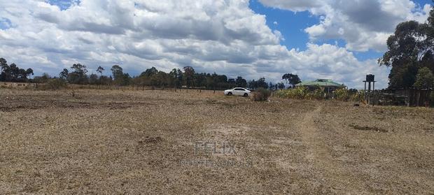 Chaka/Kalicheni Prime Plots - thumbnail 7