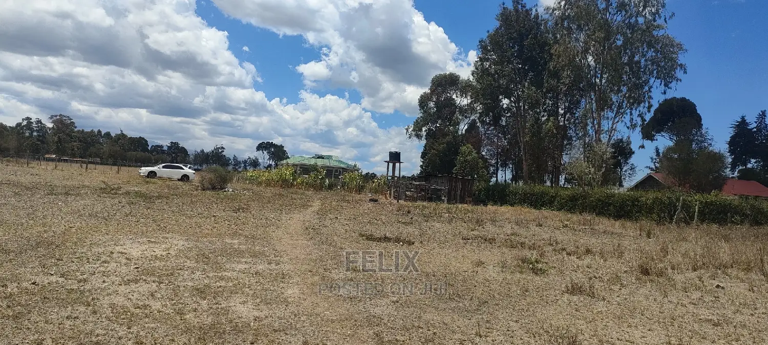 Chaka/Kalicheni Prime Plots