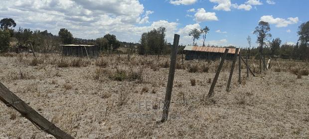 Chaka/Kalicheni Prime Plots - thumbnail 8