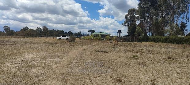 Chaka/Kalicheni Prime Plots - thumbnail 11