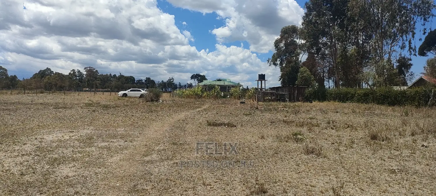 Chaka/Kalicheni Prime Plots
