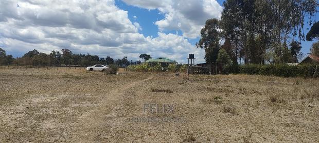 Chaka/Kalicheni Prime Plots - thumbnail 12