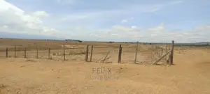Narumoru/Solio 2 Acres