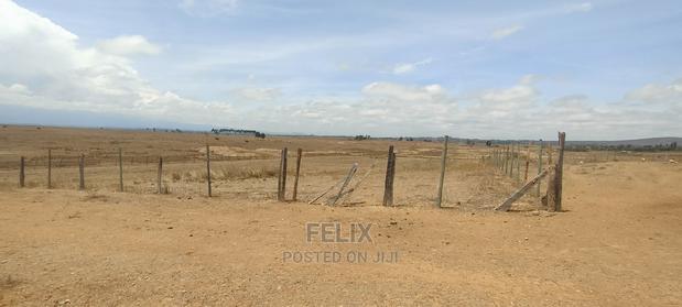 Narumoru/Solio 2 Acres - thumbnail 3