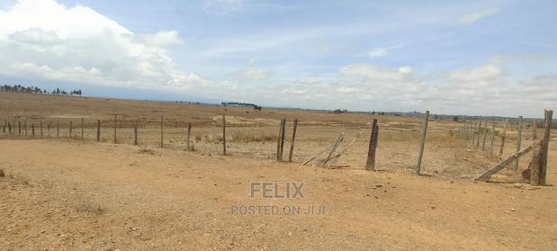 Narumoru/Solio 2 Acres - thumbnail 12