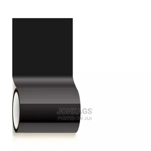 Water Leak Tape