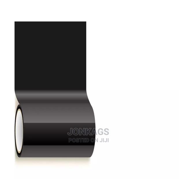 Water Leak Tape - thumbnail 6