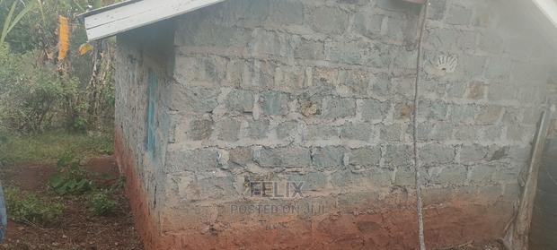 1/4 Plot Karatina/Kiawarigi 2bdrm House - thumbnail 3
