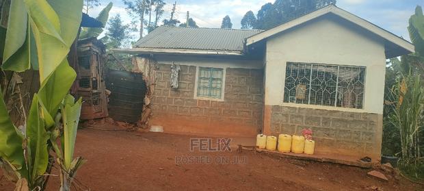 1/4 Plot Karatina/Kiawarigi 2bdrm House - thumbnail 8