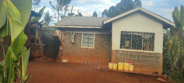 1/4 Plot Karatina/Kiawarigi 2bdrm House - thumbnail 9