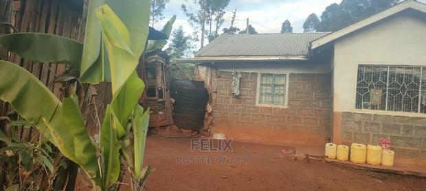 1/4 Plot Karatina/Kiawarigi 2bdrm House - thumbnail 14