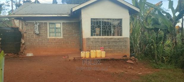 1/4 Plot Karatina/Kiawarigi 2bdrm House - thumbnail 17