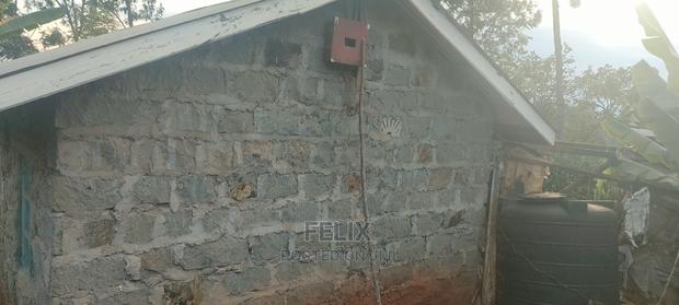 1/4 Plot Karatina/Kiawarigi 2bdrm House - thumbnail 19