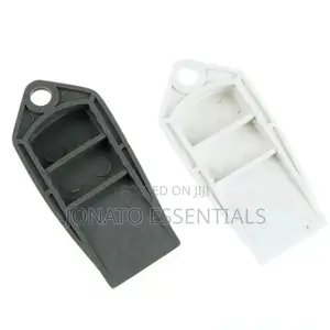 Door Stoppers,Wedge Door Stop Stopper, Door Jammers