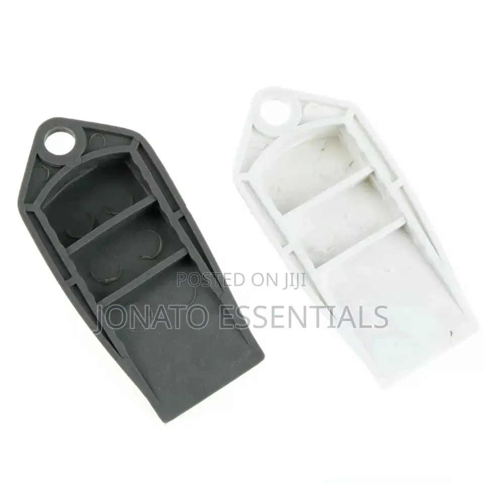 Door Stoppers,Wedge Door Stop Stopper, Door Jammers