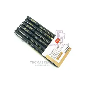 6PCS Calligraphy Pen Set