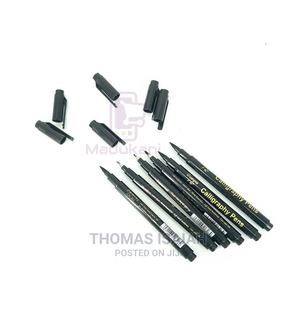 6PCS Calligraphy Pen Set - thumbnail 2