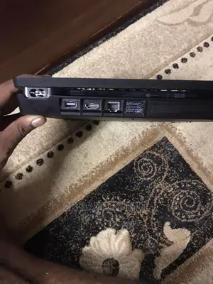 Slim Ps4 Ex Uk, 500GB
