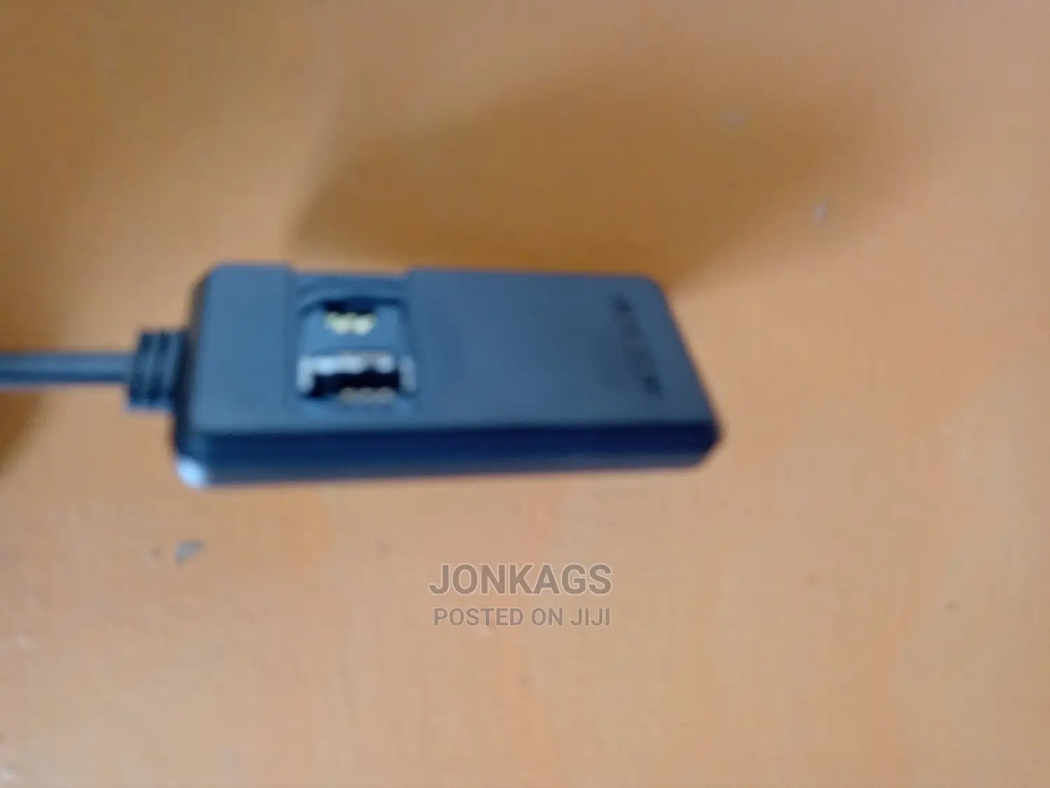 Remote Stop Engine Tracking Device
