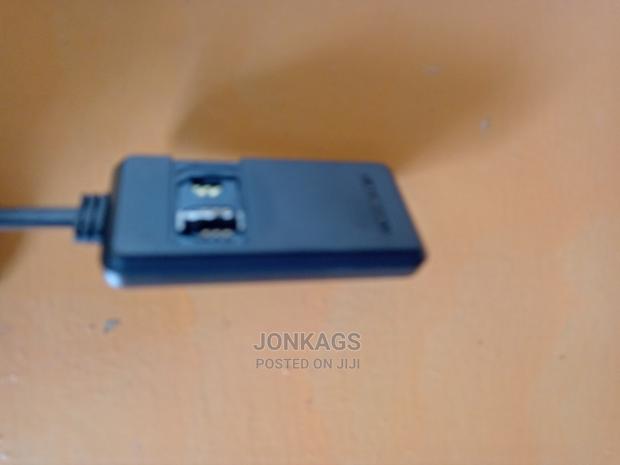 Remote Stop Engine Tracking Device - thumbnail 3