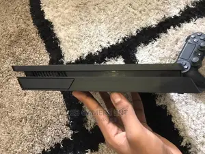 Slim Play Station 4 500gb