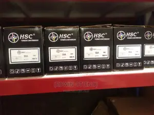 Hsc HP 59A Compatible Toner
