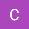 CYNTHIA logo