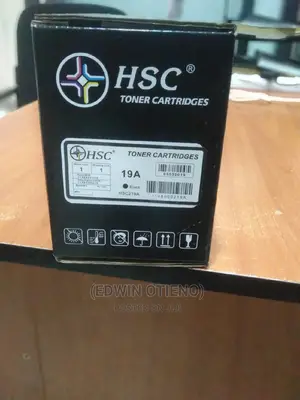 Hsc HP 19A Drum Unit