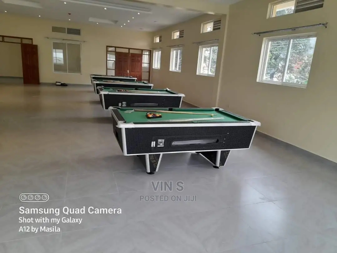 Pool Tables/Pool Tables*Pool Tables* Pool Tables+