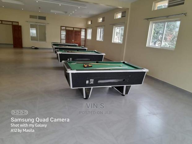 Pool Tables/Pool Tables*Pool Tables* Pool Tables+