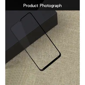 Tempered Glass for Samsung Galaxy A20 A10 A50 A40 A30 M10