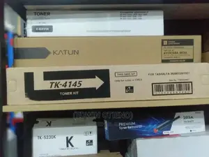Taskalfa 2020 Toner(TK 4145)