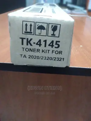 Best Quality Toner - TK 4145