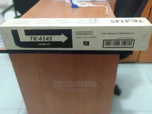 Optimum Toner TK4145