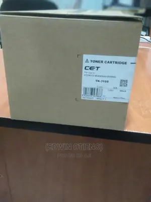 Highquality TK3150 Kyocera Toner (CET Brand)