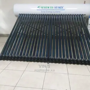 300l Solar Water Heaters > Quality 300l Solar Water Heaters