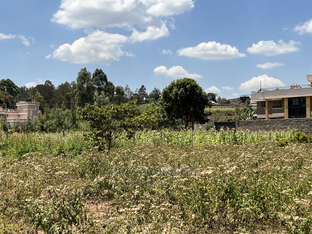 Prime Plot in Gikambura - thumbnail 3