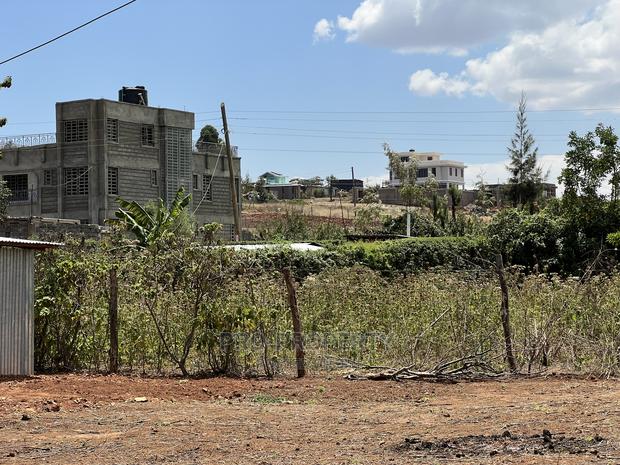 Prime Plot in Gikambura - thumbnail 6