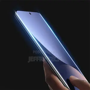 Tempered Glass Screen Protector for Xiaomi 12/12x/12s