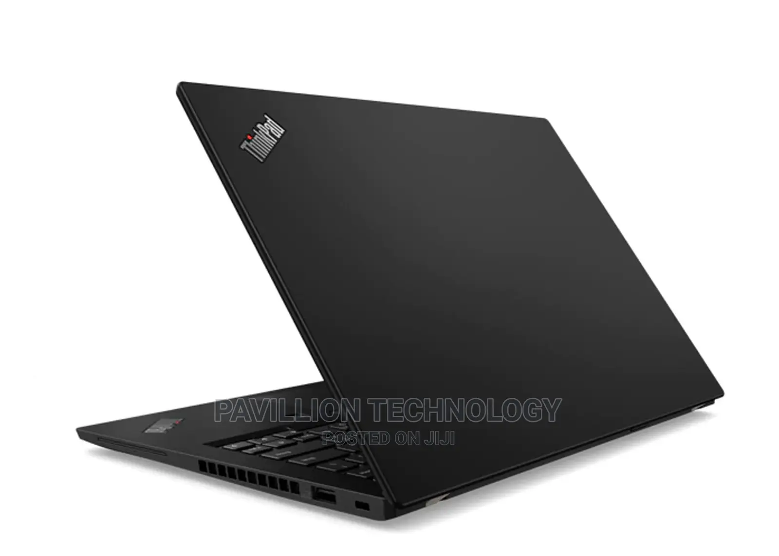 Laptop Lenovo ThinkPad X390 Yoga 16GB Intel Core I7 SSD 500GB