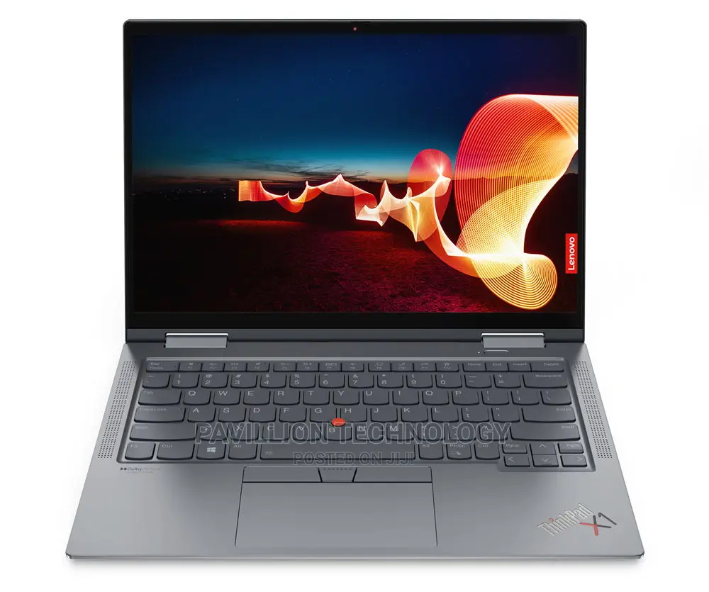 Laptop Lenovo Thinkpad X1 Yoga 8GB Intel Core I7 SSD 256GB