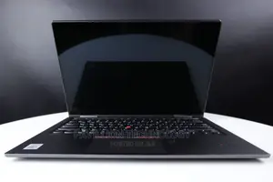 Laptop Lenovo Thinkpad X1 Yoga 8GB Intel Core I7 SSD 256GB