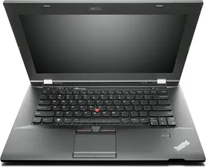 Laptop Lenovo ThinkPad T460 8GB Intel Core I5 SSD 256GB