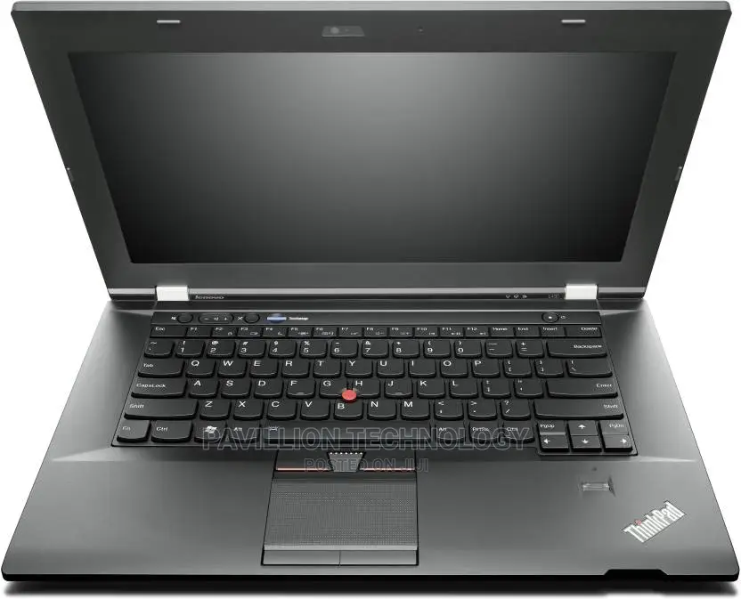 Laptop Lenovo ThinkPad T460 8GB Intel Core I5 SSD 256GB
